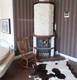 second Feature Image
